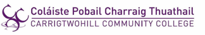 Carrigtwohill Community College